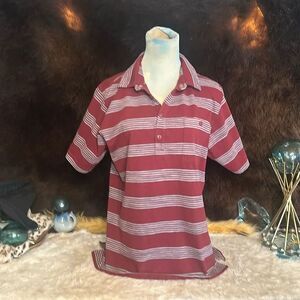 Patagonia shirt M (4100)